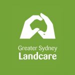 Greater Sydney Landcare